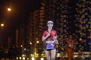 BIB: 44030
                            <button type="button" onclick="openModal(18281658)" class="btn btn-primary btn-sm float-right btn-popup" data-toggle="modal" data-target=".modal-high-quality">
                        <i class="fas fa-shopping-cart"></i> Add to Cart
                    </button>
                                            <button type="button" onclick="isThisMe(18281658, true)" class="btn btn-success btn-sm float-right btn-popup btn-isme hidden" data-toggle="tooltip" data-placement="bottom" title="นี่คือรูปของคุณใช่ไหม คลิกที่นี่เพื่อเอาเข้าอัลบั้ม">
                        <i class="fas fa-plus"></i> Add to album
                    </button>
                    <button type="button" onclick="isThisMe(18281658, false)" class="btn btn-warning btn-sm float-right btn-popup btn-isnotme hidden">
                        <i class="fas fa-ban"></i> Remove from album
                    </button>